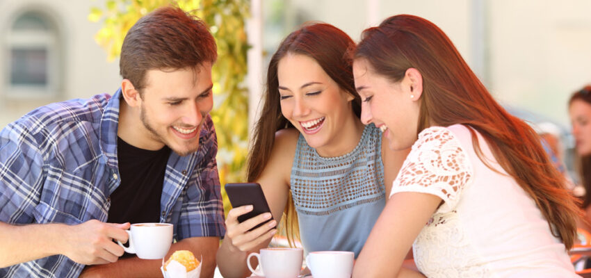 Sizawena: Simplifying Your Search for Reliable Help